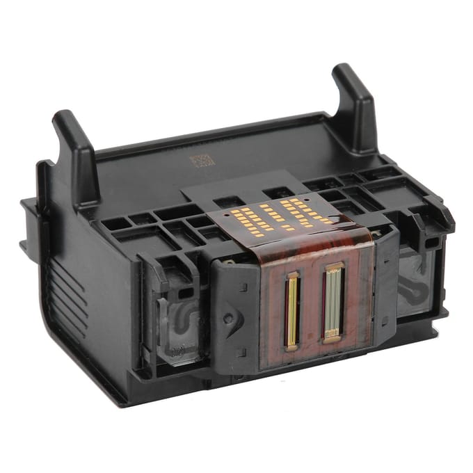 Tête d'impression de remplacement pour HP 862 B110A   B109A   B210A   B310A