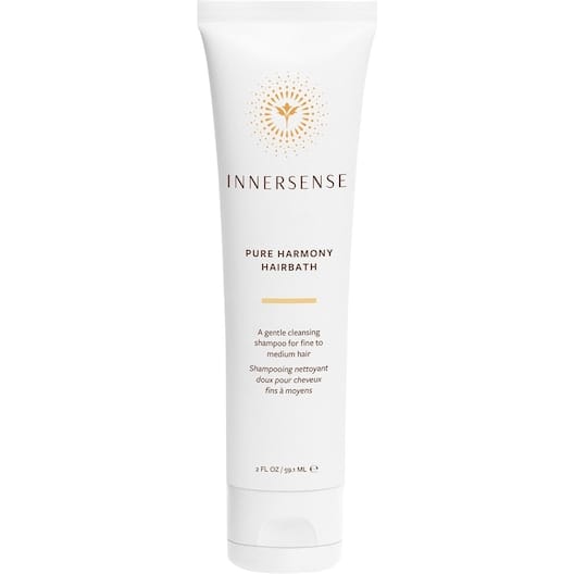 Innersense Shampoo Pure Harmony Hairbath Basic Unisex 59 ml