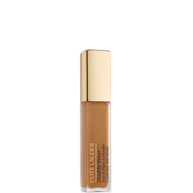 Estée Lauder Stay In Place Flawless Wear Concealer Estée Lauder - Double Wear Stay-in-place Flawless Wear Concealer 5W - Warm deep