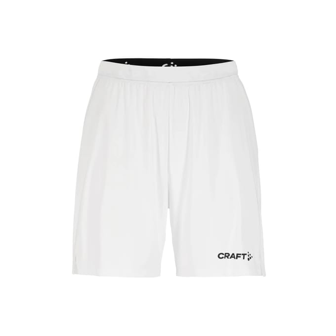 Craft sportshort voor dames Evolve 2.0 Shorts W C17393