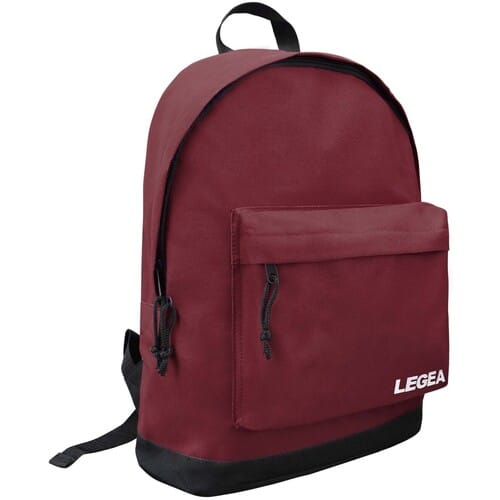 Legea Rugzak Palermo - Sportswear - Volwassen