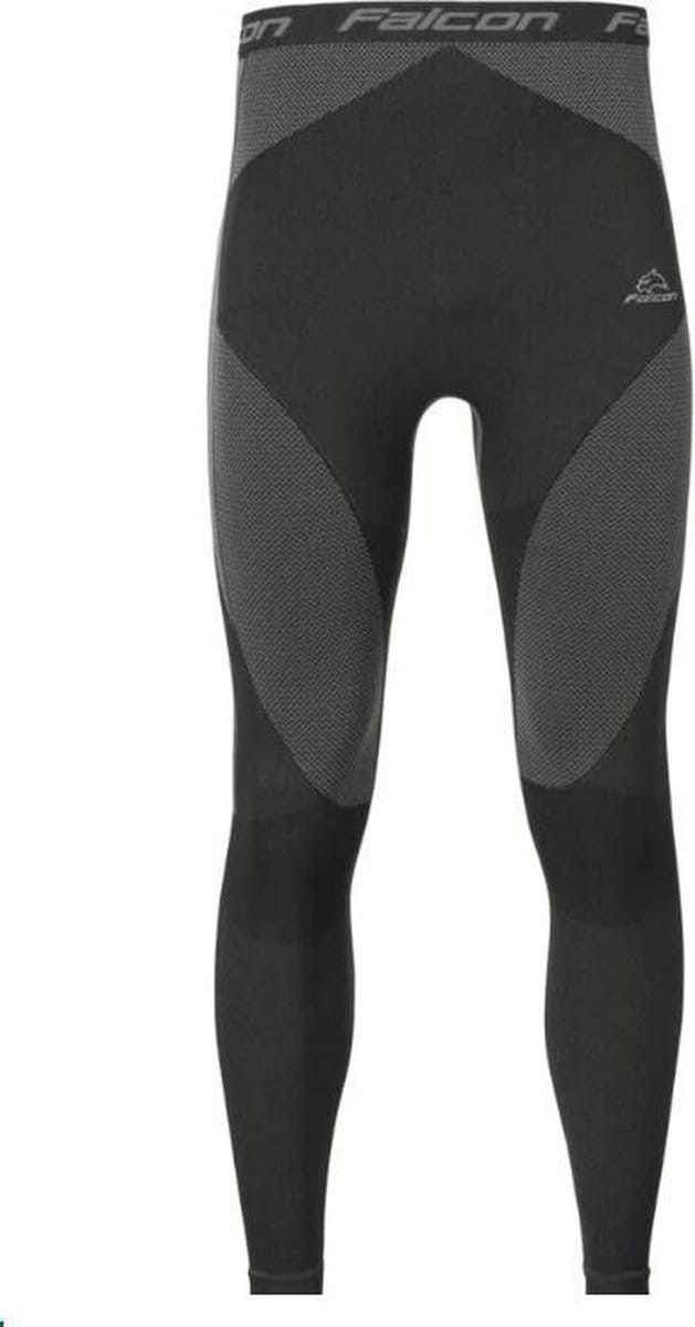 FALCON ONDERBROEK SIZE S