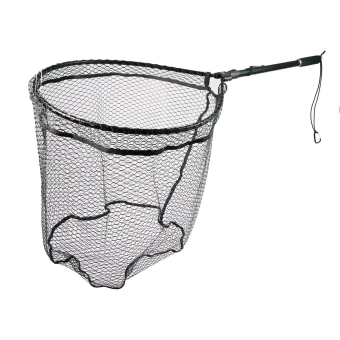 Ragot Ornans Veiligheidsnet Zilver 50 cm