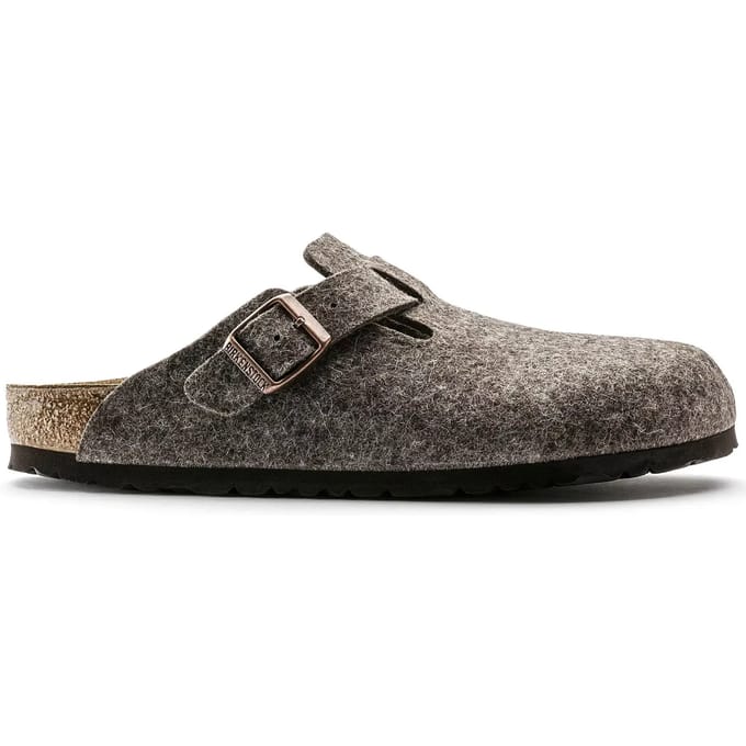 Birkenstock Boston