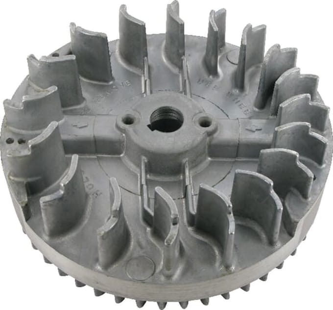 Briggs & stratton vliegwiel