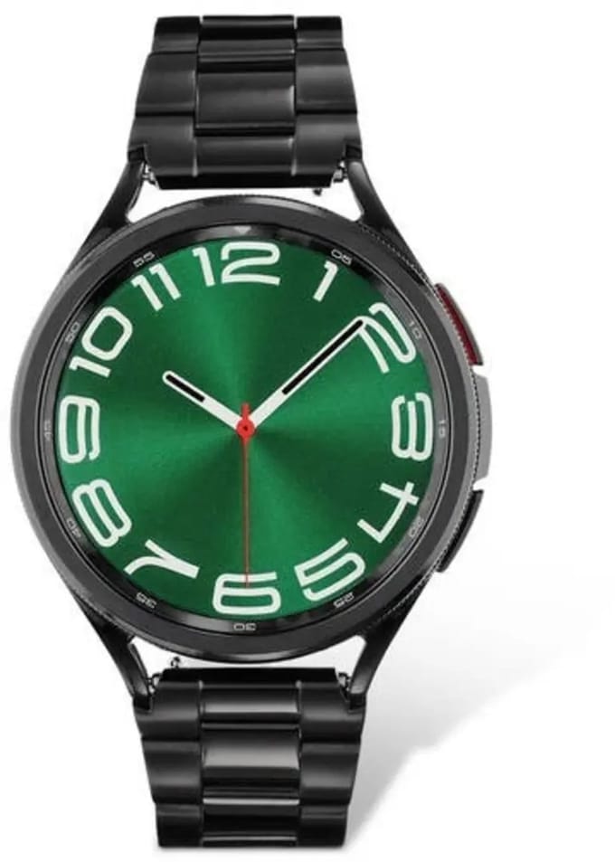 Samsung Special Edition SA.R960BRSLTE Galaxy Watch 6 - Smartwatch