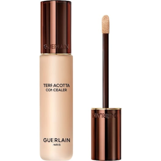 Guerlain Concealer Guerlain - Terracotta Concealer Perfectionerende Concealer 1N NEUTRAL