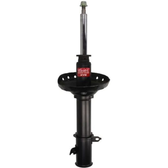 Schokdemper KYB Excel-G 335055 links