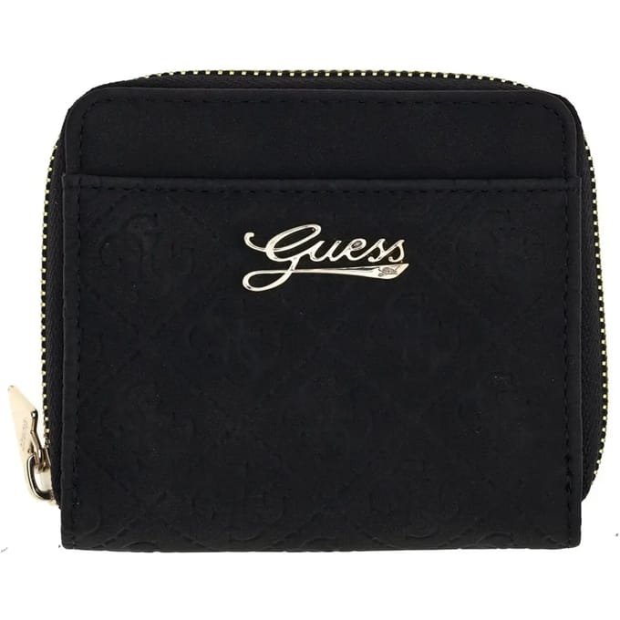 Mini Portemonnee Meisje Guess