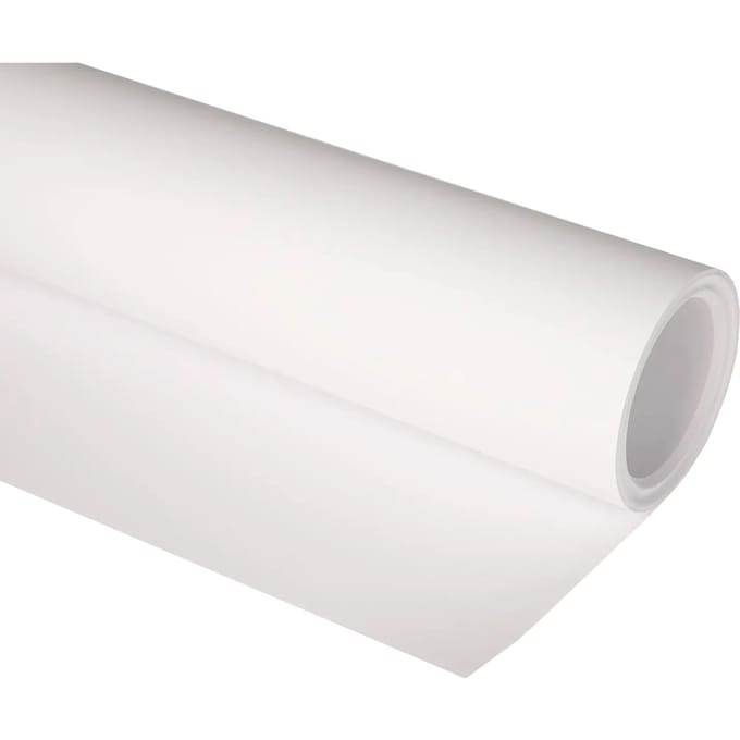 Toiletpapier Clairefontaine Paint'On