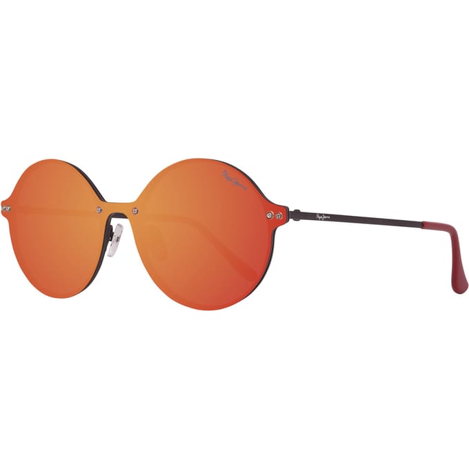 Pepe Jeans PJ5135C1140 Zonnebril Unisex 140x0x145