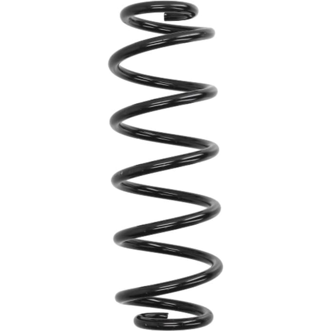 Chassisveer KYB K-Flex RA6076