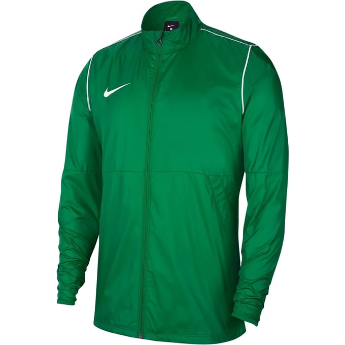 Blazer Nike JR Park 20 Repel