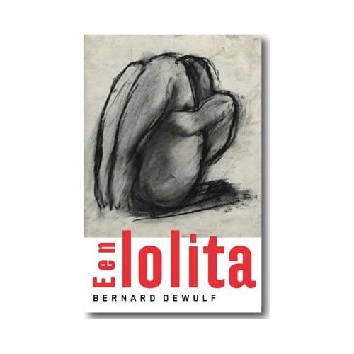 Een Lolita - Bernard Dewulf