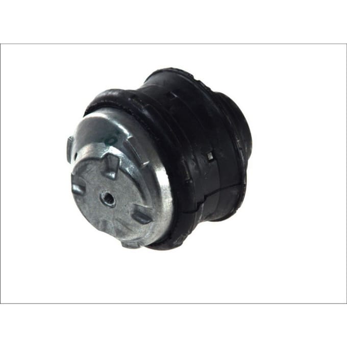Motorsteun CORTECO 21652643 links