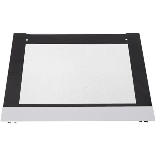 AEG Deurglasset - 594x465mm 140144772286