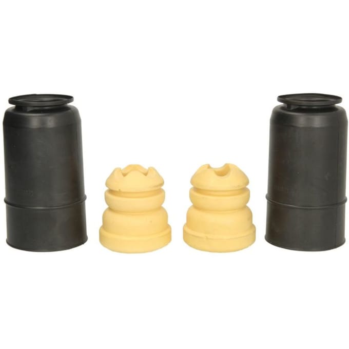 Stofkap, schokdemper Proodection Kit KYB 910235