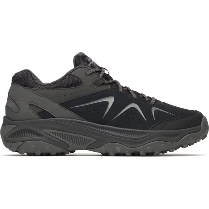 Wandelschoenen Merrell Yokota 3