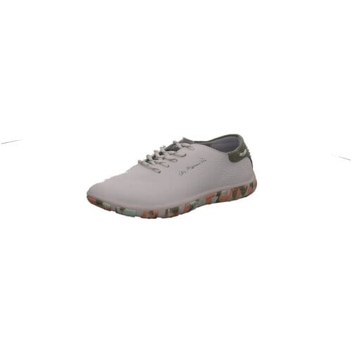 Lage Sneakers TBS -
