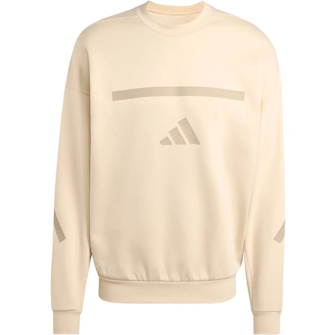 Sweatshirt adidas Z.N.E.