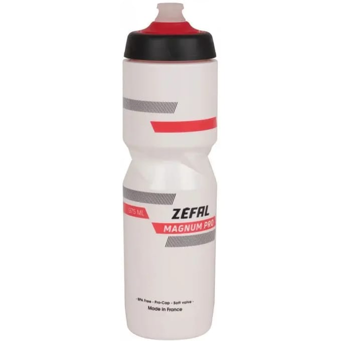 Kan Zefal Magnum Pro