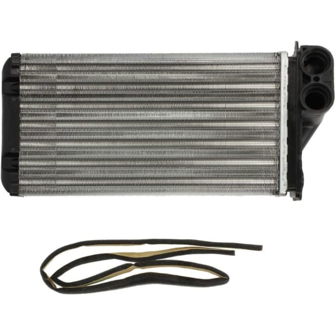 Warmtewisselaar, interieur verwarming THERMOTEC D6C003TT