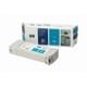 HP C4931A nr. 81 inktcartridge cyaan (origineel)