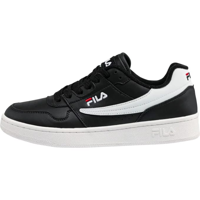 Lage Sneakers Fila Arcade