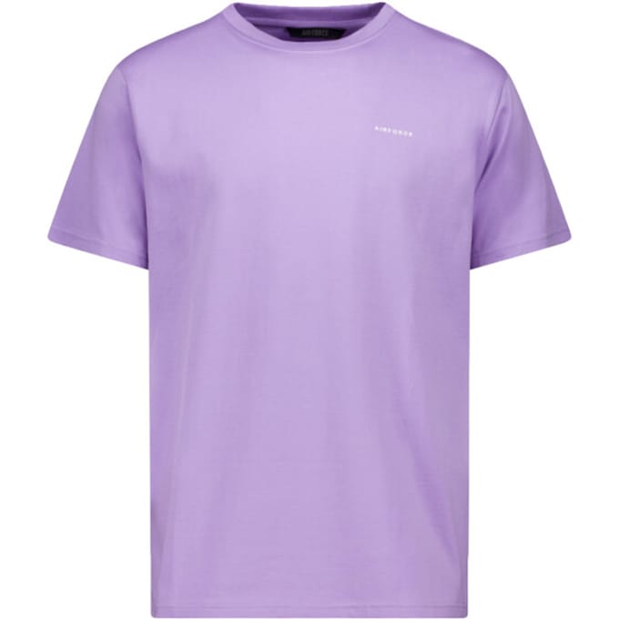 Airforce T-shirt