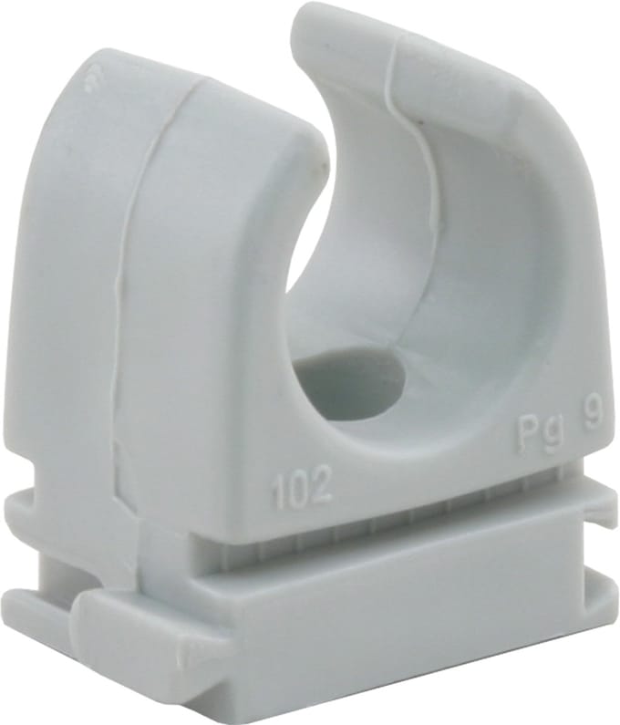 Q-Link 54.213.45