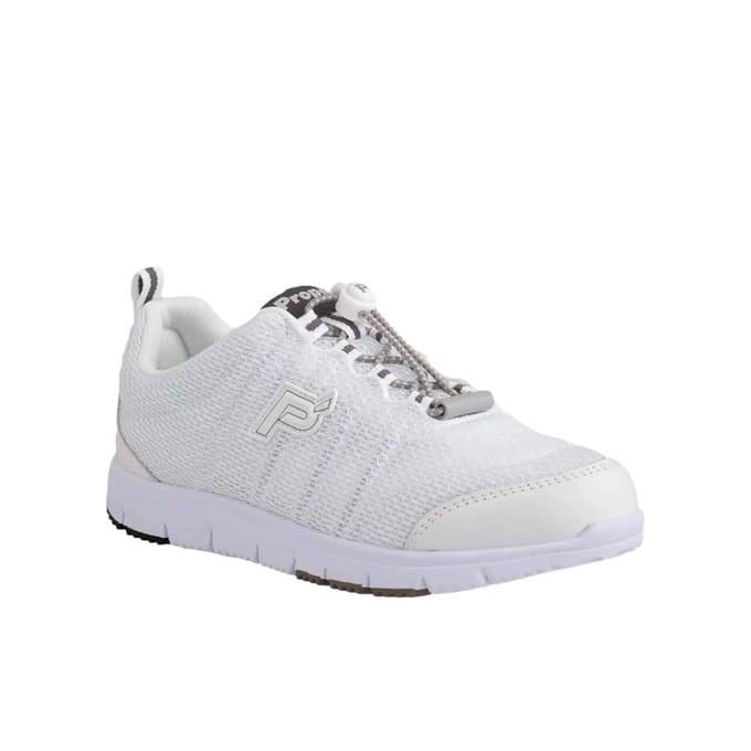 Schoenen dames Propét Travel Walker II