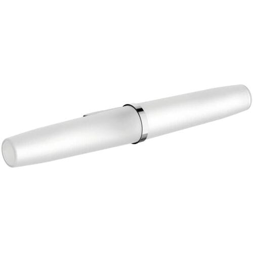 Ideal Standard & Light LED lamp "Rollo" T3189AA