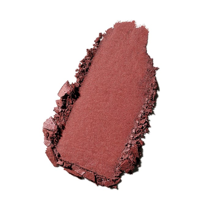 MAC Skinfinish Colourstruck Blush 4.5g (Various Shades) - Thanks, It's MAC