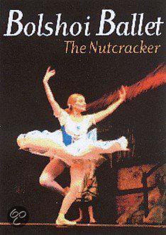 Nutcracker