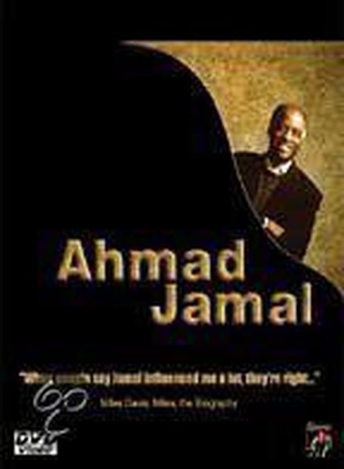 Live [DVD]