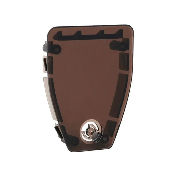 Covers display meter elektrische scooter I-On