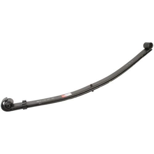 Bladveer MAGNUM TECHNOLOGY MLS-72810000