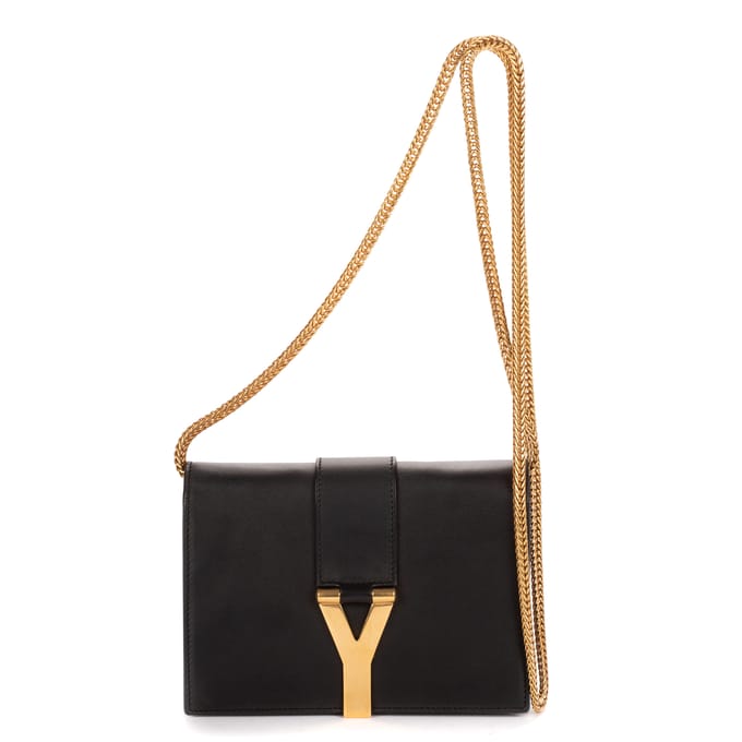 Small Camp Camera Crossbody Small  schoudertas