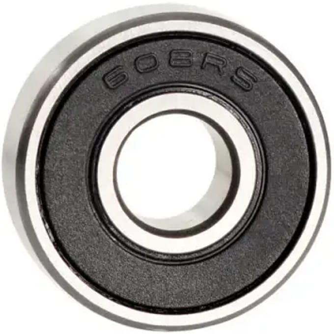 Patroonlager Marwi MAX CB-426 608V