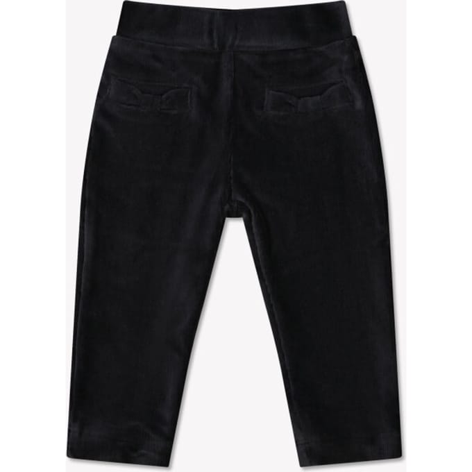 Mayoral Baby meisjes broek in