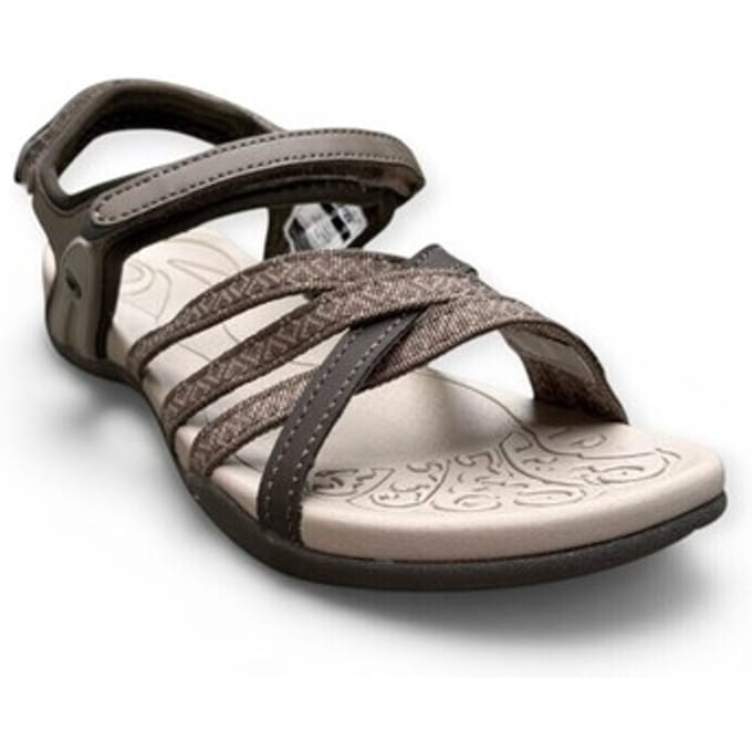 Sandalen Hi-Tec Savanna II
