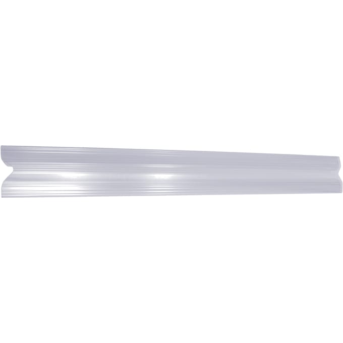 Blade protection