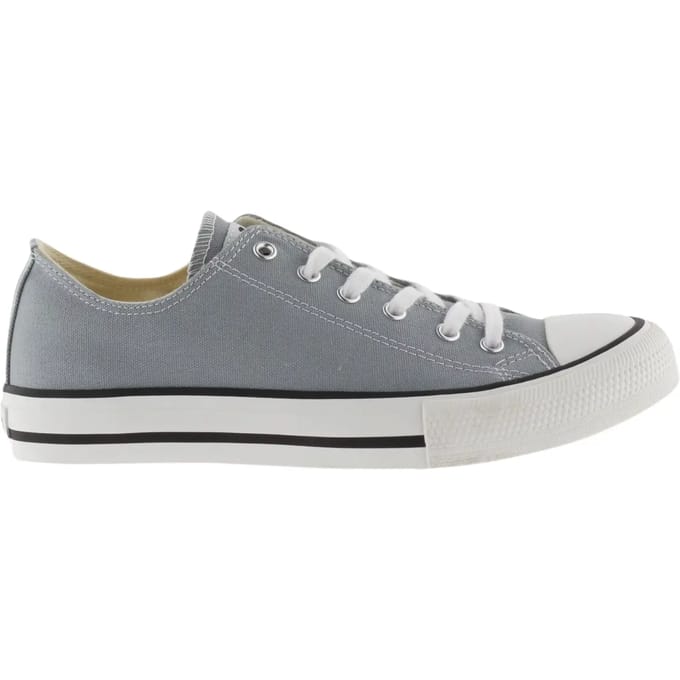 Trainers Victoria Tribu Toile