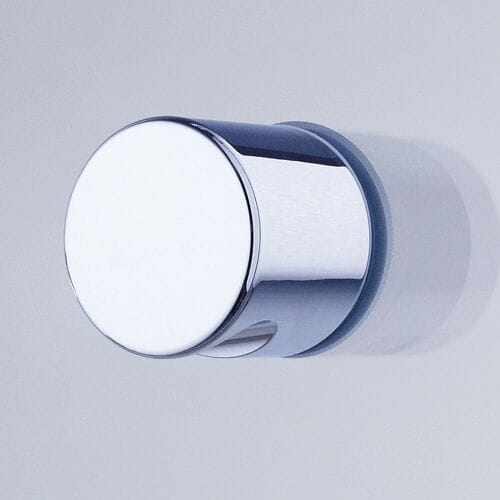Sprinz Sprinter handle 1-sided 17-002