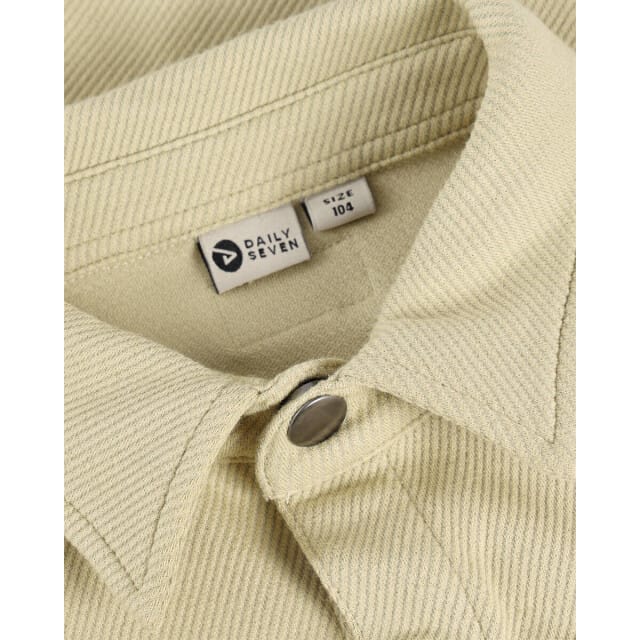 DAILY 7 Overshirt 920276