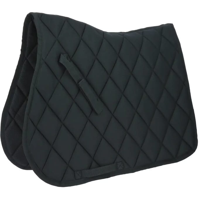 Zadeldek voor paarden Riding World School