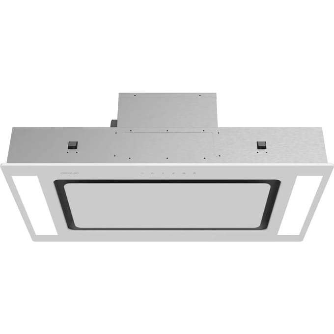 Hotte Cecotec Bolero Flux TIR 908000