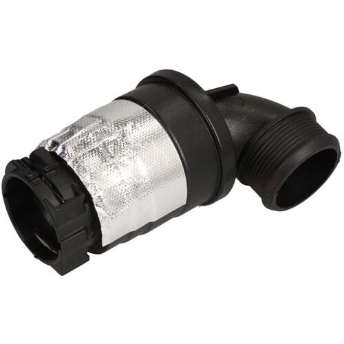 Laadluchtslang THERMOTEC DCR292TT