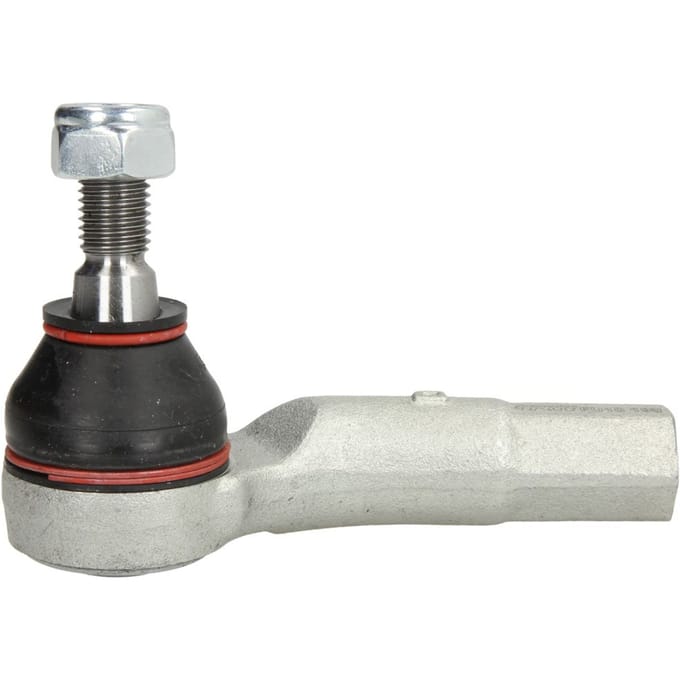 Spoorstangeinde TRW JTF199 links