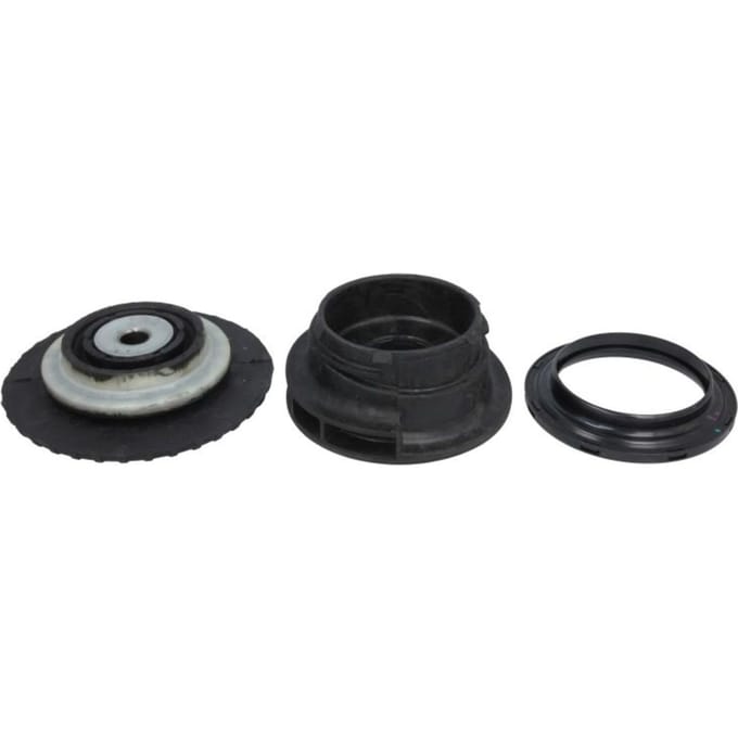 Reparatieset, veerpoot KYB SM1019